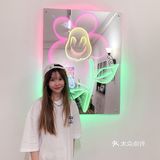 魔都新展｜黑石公寓免费展📺快乐一家
