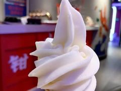 -钳小柒·小龙虾蓝龙王烧烤夜宵(长寿路店)