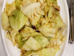 -饭怕鱼(阳光100店)