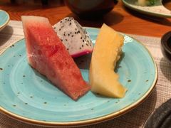 -文三酒肆自助放题(新街口友谊广场店)