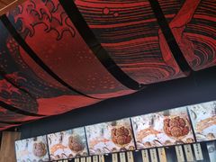 -石葵(锦业时代店)