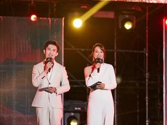 -UBTV小主播（口才、主持、表演、演讲）(万象汇校区)