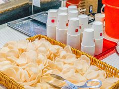 龙虾片-老街坊美食汇(玉兰大街店)