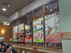 -福苗小骆驼烧烤(曲江店)