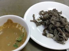 -白魁老号饭庄(交道口店)