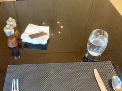 -圣丰索菲特·2 On 988 Café 自助餐厅