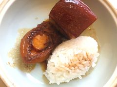 -旺顺阁海鲜广场(亚运村店)