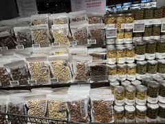 -胖东来生活广场(健康路店)