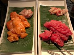 -上海齐鲁万怡大酒店·辣椒屋咖啡厅