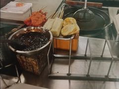 -尚食卢记烧饼(凤凰路总店)