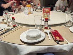 -丝宴·凤城印象·西北特色菜(彩虹湾店)