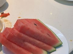 -海底捞火锅(威高广场店)