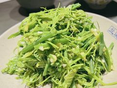 -兰溪小馆(首经贸店)