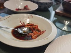 -莆鑫海鲜城(浏河店)