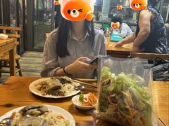 -217丰惠源抓饭(星湖街店)