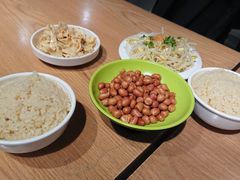 -新加坡高记KOO KEE Restaurant(盈科店)