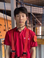 -嗨翻Hi-Fun竞技主题乐园·蹦床团建生日聚会(五棵松华熙店)