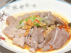 -小炳胜(天环店)