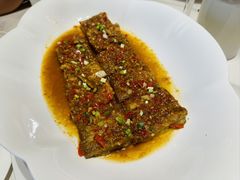 -鱼痴渔醉·食鲜集(月亮湾店)