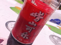 -老谢野馄饨(延安路店)