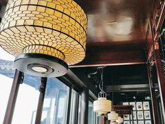 -柳莺湖上·湖景餐厅·江南菜(西湖店)