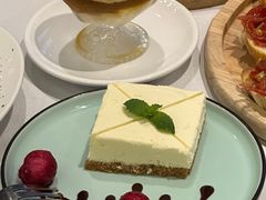 -ITA·意塔意大利餐厅(亦庄店)