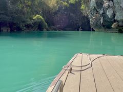 -三门海