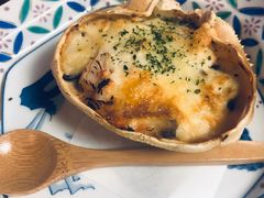 -蟹料理 北海道かに将軍(札幌本店)
