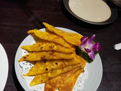 玉米饼-三俞竹苑(卓展店)
