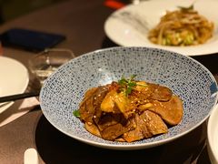 -三利音·东方司宴(外滩店)