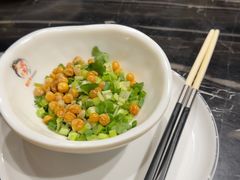 -大院河·仙鱼莊(三圣花乡店)