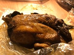 -知味观(湖滨总店)