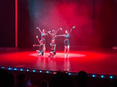 -赤坎·广东华侨国际旅游度假区