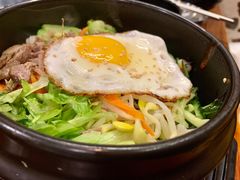 -麻喜大