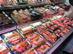 -崇光百货(铜锣湾店)