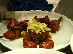 android_upload_pic-小榄人家酒楼(民安店)