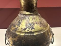 -南越王博物院(王宫展区)