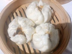 -潮福城潮州大酒楼(湖滨北路店)