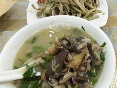 -清真·鸦儿李记·小馆(后海店)