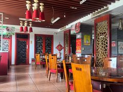 -重庆小天鹅(英雄山路店)