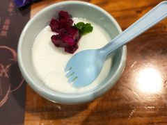 -苏小牛·牛肉串(国贸店)