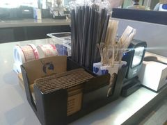 -瑞幸咖啡(第一城店)