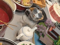 -老山东·山东菜(鲁菜名店)