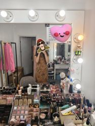 -瞳摄影写真旗舰店
