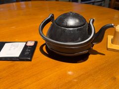 -甬上名灶(天一阁·翠柏店)