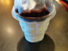 -麦当劳(虎坊路店)
