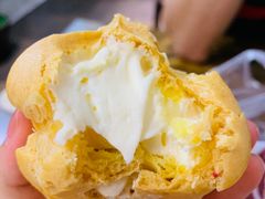 -吴酥生宫廷酥饼(韶山北路店)
