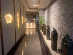 -臻品足道(后湖店)