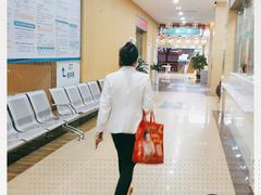 -广州仁爱天河医院体检中心