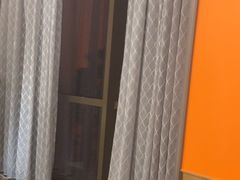 -湖锦酒楼·旗舰店(三阳总店)